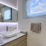 Auri Сasa de vacaciones Pula