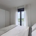 Сasa de vacaciones Auri