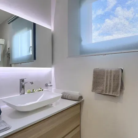 Auri Prázdninový dům Pula