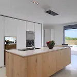Auri Casa vacanze *
