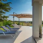 Casa vacanze Auri Pola