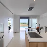 Auri Casa vacanze