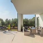 Casa vacanze Auri