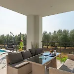 Casa vacanze Auri