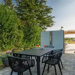 Casa vacanze Auri