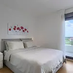 Auri Casa vacanze Pola