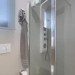 Casa vacanze Auri *