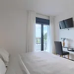 Auri Casa vacanze *
