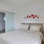 Casa vacanze Auri *