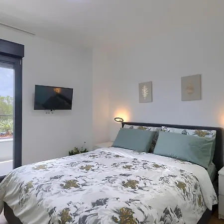 Casa vacanze Auri Pola