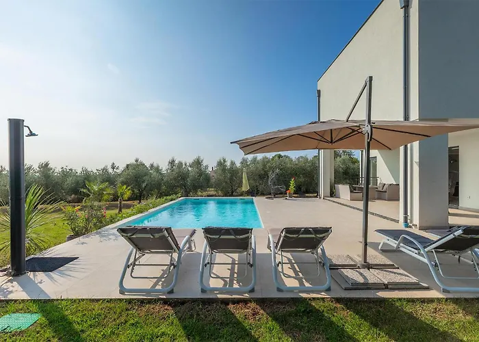 Σπίτι διακοπών Auri