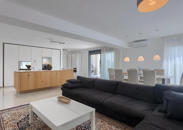 Auri Σπίτι διακοπών