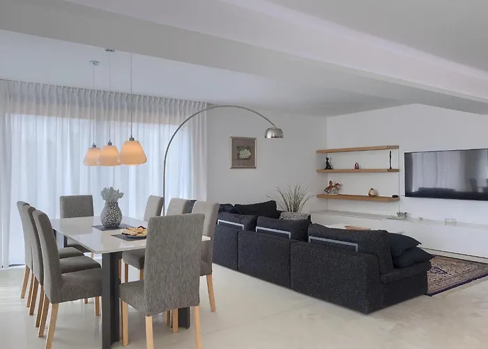 Auri Σπίτι διακοπών *