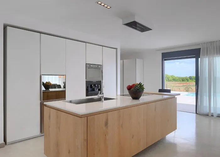 Auri Σπίτι διακοπών *