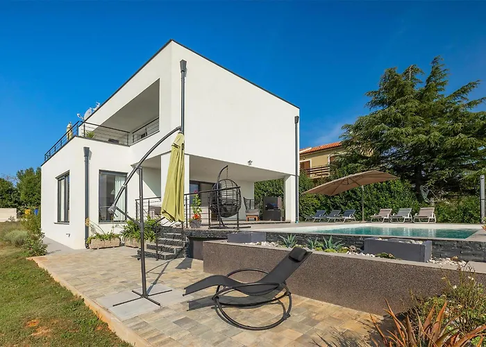 Σπίτι διακοπών Auri