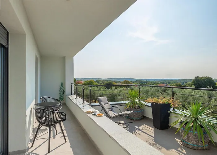 Auri Σπίτι διακοπών *