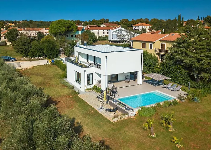 Σπίτι διακοπών Auri *