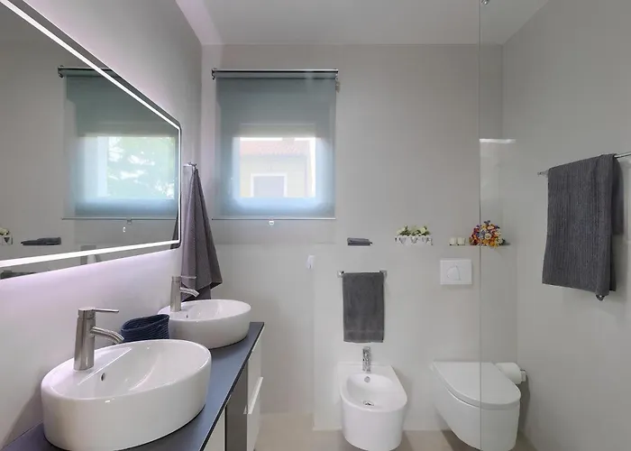 Auri Σπίτι διακοπών *