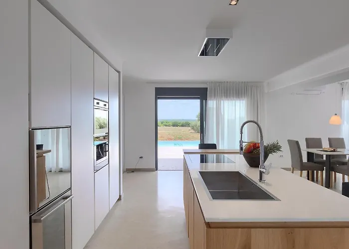 Auri Σπίτι διακοπών