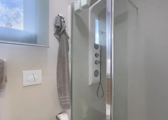 Σπίτι διακοπών Auri *