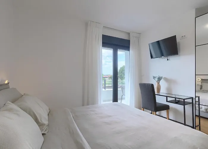 Auri Σπίτι διακοπών *