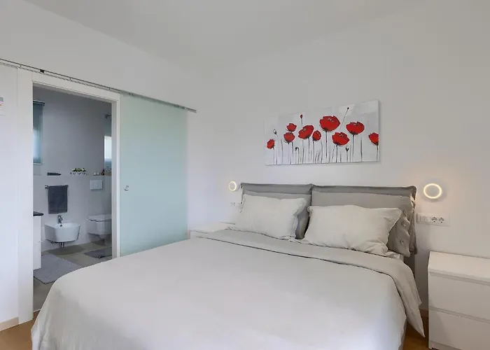 Σπίτι διακοπών Auri *