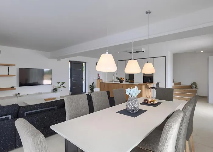 Auri Σπίτι διακοπών